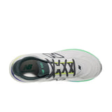 NEW BALANCE 1080 v15 Men's Running Grey M10808MP
