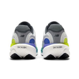 NEW BALANCE 1080 v15 Men's Running Grey M10808MP