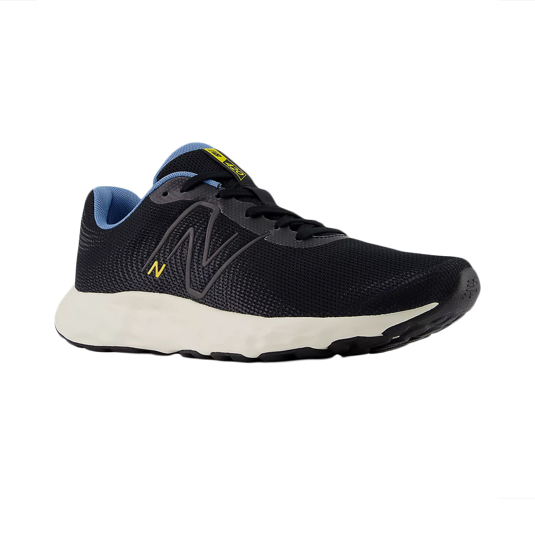 Footwear New Balance 420 Lifestyle Sneakers Men's New Balance 420
