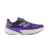 NEW BALANCE Rebel Men's Running Blue MFCX4KU