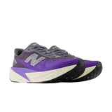 NEW BALANCE Rebel Men's Running Blue MFCX4KU