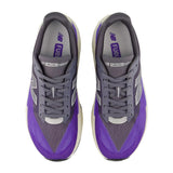 NEW BALANCE Rebel Men's Running Blue MFCX4KU
