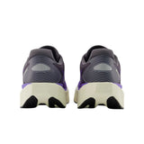 NEW BALANCE Rebel Men's Running Blue MFCX4KU