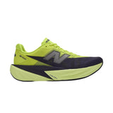 NEW BALANCE Rebel Men's Running Green MFCX4TR