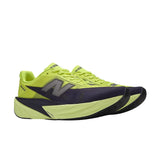 NEW BALANCE Rebel Men's Running Green MFCX4TR