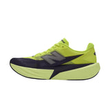 NEW BALANCE Rebel Men's Running Green MFCX4TR
