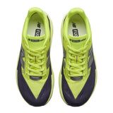 NEW BALANCE Rebel Men's Running Green MFCX4TR