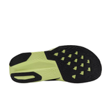 NEW BALANCE Rebel Men's Running Green MFCX4TR