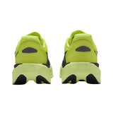 NEW BALANCE Rebel Men's Running Green MFCX4TR