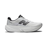 NEW BALANCE Fcx (Rebel) Men's Running Shoes White MFCXLM5