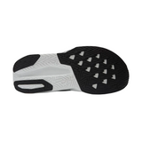 NEW BALANCE Fcx (Rebel) Men's Running Shoes White MFCXLM5