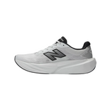 NEW BALANCE Fcx (Rebel) Men's Running Shoes White MFCXLM5