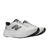 NEW BALANCE Fcx (Rebel) Men's Running Shoes White MFCXLM5