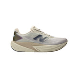 NEW BALANCE Rebel Men's Running Shoes Grey MFCXPA5