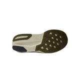 NEW BALANCE Rebel Men's Running Shoes Grey MFCXPA5