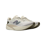 NEW BALANCE Rebel Men's Running Shoes Grey MFCXPA5