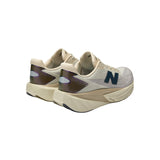 NEW BALANCE Rebel Men's Running Shoes Grey MFCXPA5