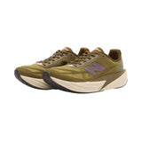 NEW BALANCE Rebel Men's Running Shoes Brown MFCXPB5