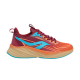 AL Men's Running Shoes Orange MRF10007511