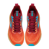 AL Men's Running Shoes Orange MRF10007511