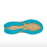 AL Men's Running Shoes Orange MRF10007511