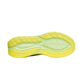 AL Men's Running Shoes Grey MRF10007820