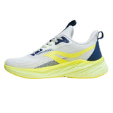 AL Men's Running Shoes Grey MRF10007820