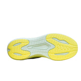 AL Men's Running Shoes Blue MRF10007906