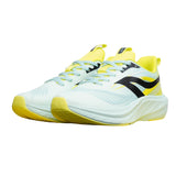 AL Men's Running Shoes Blue MRF10007906