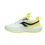 AL Men's Running Shoes Blue MRF10007906