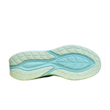 AL Men's Running Shoes Black MRF10008001