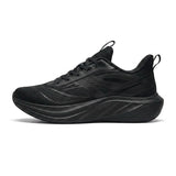 ALX Men Running Black MRF10008801