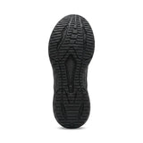 ALX Men Running Black MRF10008801