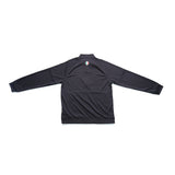 LOTTO Men'S Jacket Black PAJK25001-BLK