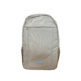 A7 BSC II Men Backpack Beige PEBP25002A-BEI