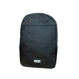 A7 BSC II Men Backpack Black PEBP25002A-BLK
