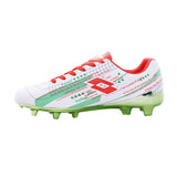 LOTTO Men'S Boots White PFFS25003-WHGN