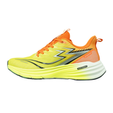 A7 Cityride Running Men's Yellow PFRS25037A-YLOR