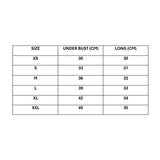 PUMA 4Keeps Elastics Women's Sport Bra Pink 525319 48