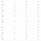 PUMA Vitoria FG/AG Junior Football Boots Red 107486 09