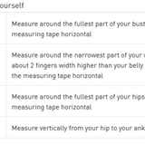 PUMA MEN LONG TIGHT PANTS LIGA