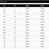 PUMA Softride Carson Men's Lifestyle Shoes Red 310694 16