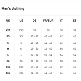 PUMA Manchester City Football Club (MCFC) 2025/2026 4th Men's Replica Jersey Green 782692 04