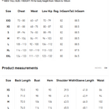 PUMA Manchester City Football Club (MCFC) 2025/2026 4th Men's Replica Jersey Green 782692 04