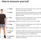 PUMA Manchester City Football Club (MCFC) 2025/2026 4th Men's Replica Jersey Green 782692 04