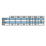 PUMA Quarter 2P Men's Casual Socks Multi 701234115002