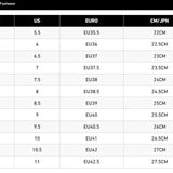 PUMA Softride Carson Sliptech Women's Lifestyle Shoes Purple 310694 15