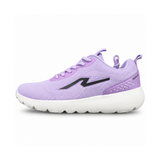 A7 Regalia Women Running Purple PFRS25013A-PURL