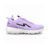 A7 Regalia Women Running Purple PFRS25013A-PURL