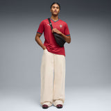 PUMA Portugal 2026 Home Men's Jersey Red 783278 01